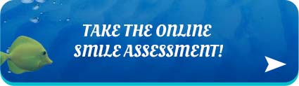 Take The Online Smile Assessment