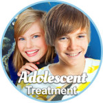 adolescent-treatment