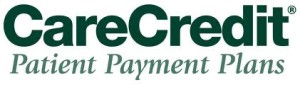 carecredit-logo