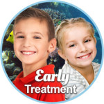 early-treatment