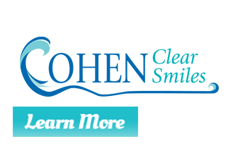 Cohen Clear Smiles