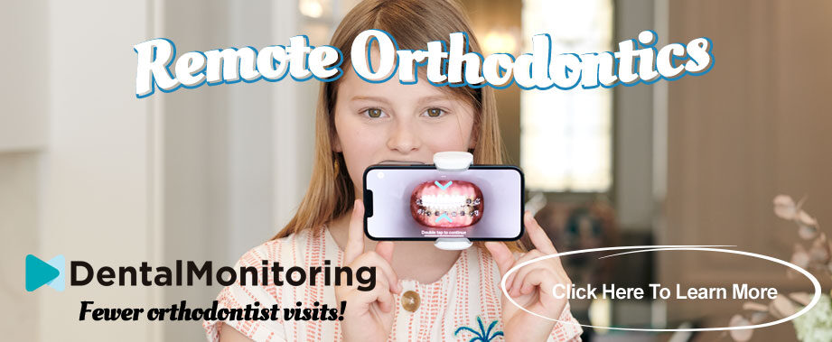 Philadelphia Orthodontist