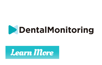 Dental Monitoring