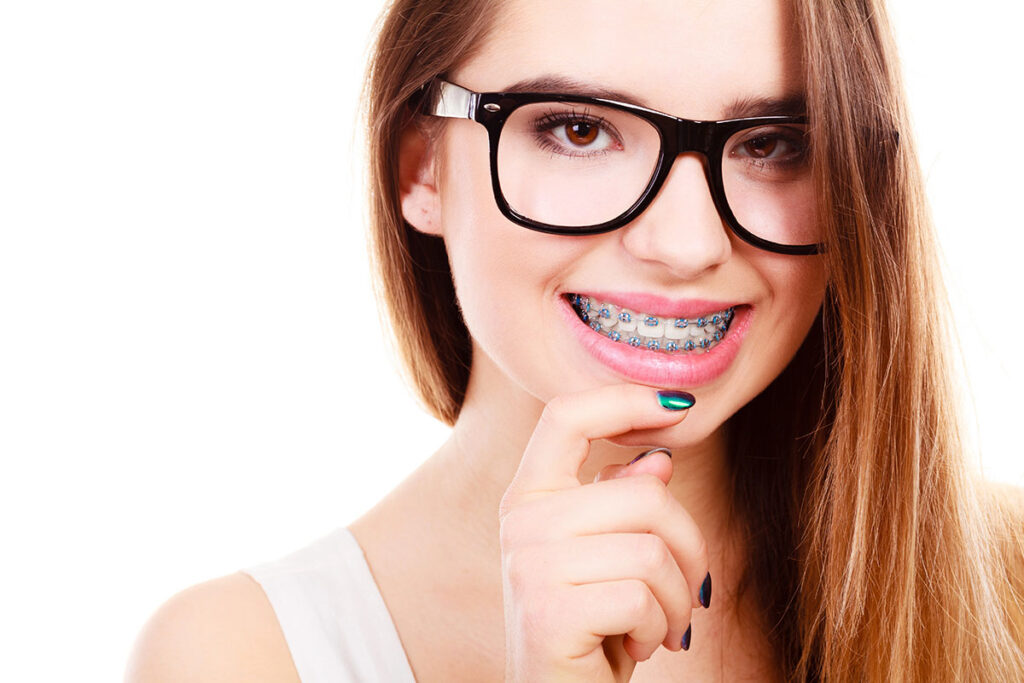 Affordable Braces Philadelphia